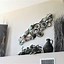 Image result for High Ledge Decorating Ideas