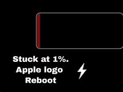 Image result for iPhone 13 Red Battery Symbol