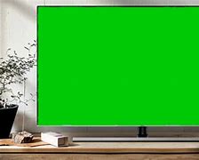 Image result for Green Screen Images Free TV