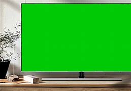 Image result for TV Green Screen HD