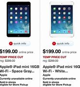 Image result for iPad Mini 6 Target