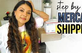 Image result for Mercari Shipping Boxes