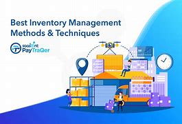 Image result for Inventory Control Methods