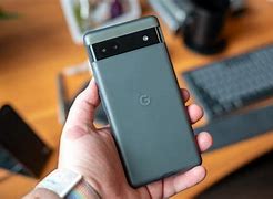 Image result for Google Phone Case