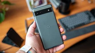 Image result for Phone Case Google Pixel 6A with Hand Strap