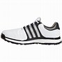 Image result for Adidas Spikeless Golf Shoes Men
