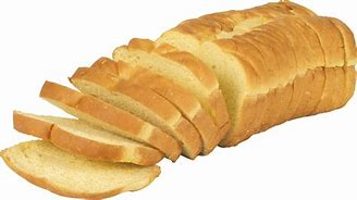 Image result for Bread Slice Meme