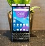 Image result for New BlackBerry Phones Android