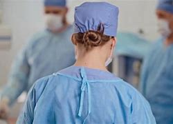 Image result for Female Doctor Beautiful Surgeon