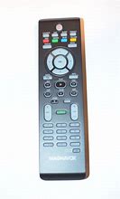 Image result for Magnavox LCD TV Remote