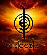 Image result for epicedio