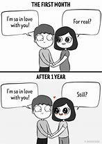 Image result for Relationship Quotes Funny Relatable