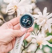 Image result for Garmin HealthSmart Watches for Women