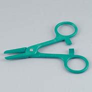 Image result for Disposable Clamps