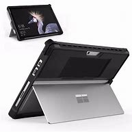 Image result for Crystal Clear Case Surface Pro 6