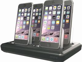 Image result for iPhone Charging Dock Station