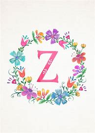 Image result for Z Letter Design