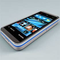 Image result for Nokia 5530 Blue