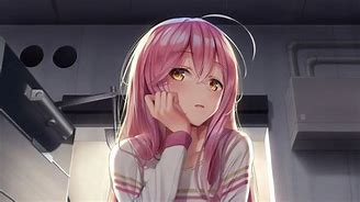 Image result for Anime Pink Home Screen Wallpaper iPhone