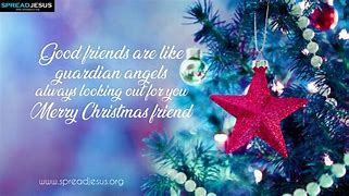 Image result for Blessings Merry Christmas My Dear Friend