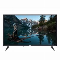 Image result for 24 LED TV