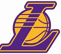 Image result for Lakers Logo 4K