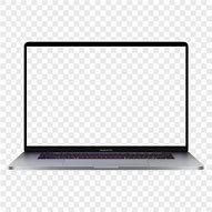Image result for MacBook Pro Top
