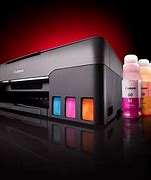 Image result for Printing Photos Canon Ink Tank Printer