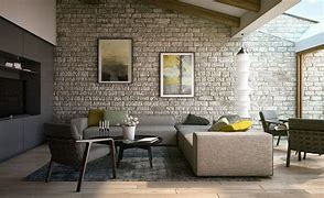 Image result for Living Wall Texture