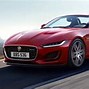 Image result for Red Hair People in Sports Cars Convertobale