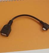 Image result for OTG Cable for Kindle Fire