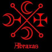 Image result for abraxss