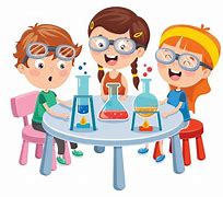 Image result for Science Experiments for Kids to Do at Home