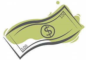 Image result for Money Illustration PNG