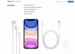 Image result for iPhone 11 Pro Charher
