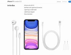 Image result for iPhone 11 Pro 18W