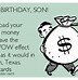 Image result for Fun Son Birthday