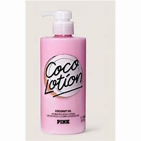 Image result for 3GS of Coco