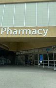 Image result for Walmart Norwalk CT Pharmacy