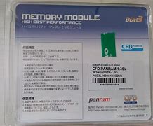 Image result for Motherboard for 16GB vs 32GB RAM