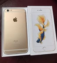 Image result for iPhone 6s Plus Gold Wallpaper