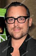 Image result for Paul Marcarelli Actor