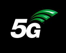 Image result for 3GPP 3G Logo