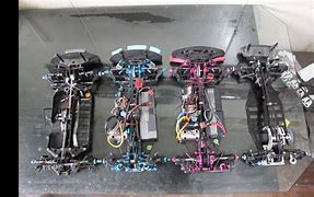 Image result for RC Car Racing Championship