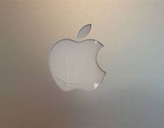 Image result for MacBook Pro 17 Logo