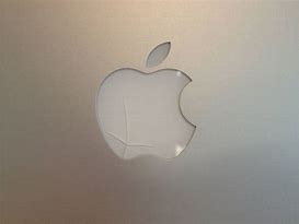 Image result for Apple Logo Bite