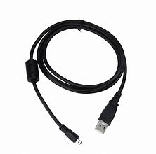 Image result for Sony Camera USB Charger
