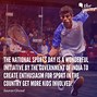 Image result for sports news