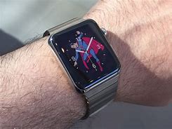 Image result for 3rd Party Apple Watchfaces