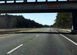 Image result for Interstate 95 Exits South Carolina